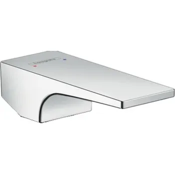 Hansgrohe Rukojeť, chrom 92995000