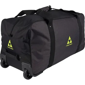 Sportovní taška Fischer Taška s Kolečky Fischer Youth S22