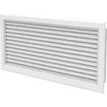 Systemair NOVA-D-2-1225x325-UR1-SW