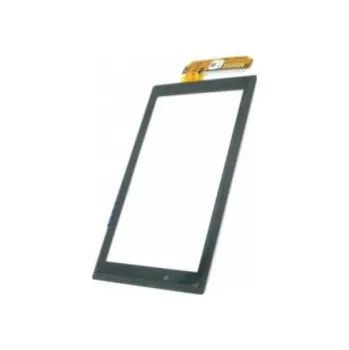 Náhradní díl pro mobilní telefon Dotyková Deska SONY ERICSSON U10