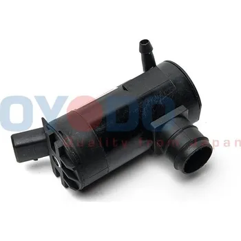 Autosklo Vodní čerpadlo ostřikovače, čistění skel Oyodo 90B0507-OYO