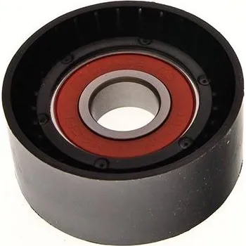 Napínací kladka, žebrovaný klínový řemen MAXGEAR 54-0423