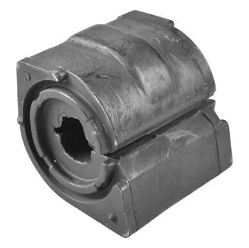 Stabilizátor nápravy Držák, Příčný stabilizátor TEDGUM TED12650