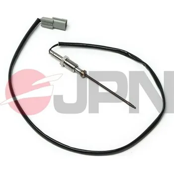Čidlo automobilu Čidlo, teplota výfukových plynů JPN 75E1174-JPN