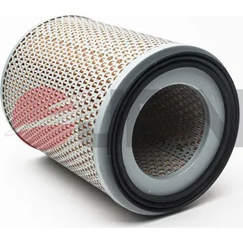 Filtr do auta Vzduchový filtr JPN 20F5036-JPN