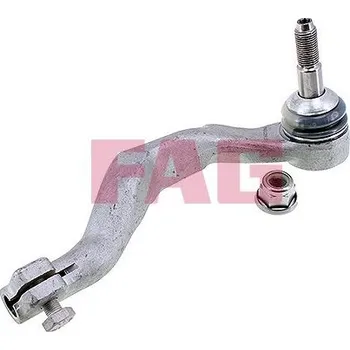 Táhlo řízení Hlava příčného táhla řízení Schaeffler FAG 840 1399 10