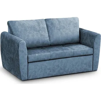 Pohovka Pohovka rozkládací Beatrice - Pohovka rozkládac s úložným prostorem