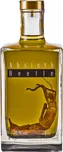 L'OR special drinks Absinth Beetle 70 %…