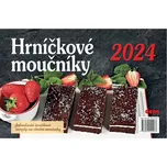 Nakladatelství DONA Stolní kalendář…