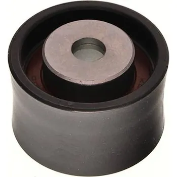 Rozvod motoru Vratná vodící kladka MAXGEAR 54-0188