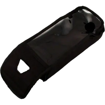 Dálkový ovladač vrat Textilní chránič vysílače Flex EX 12, EX2 12