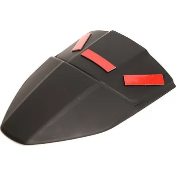 Zavazadlo na motocykl Prodloužení blatníku F850GS F900GS ZT Racing