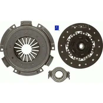 Spojka Sada spojky SACHS 3000 026 002