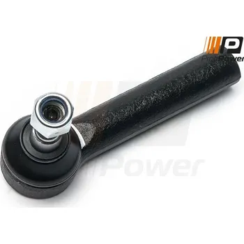 Soustava řízení Hlava příčného táhla řízení ProfiPower 4S1104