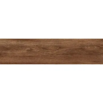 Kuchyňská pracovní deska Kronospan ABS hrana Flamed Arvadonna Chestnut / K532 AD 22 mm Bez lepidla 0,8 mm