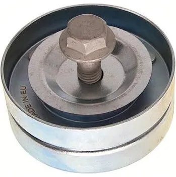 Vratná/vodicí kladka, klínový žebrový řemen MAXGEAR 54-0091