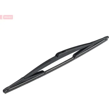 List stěrače DENSO DRD-007