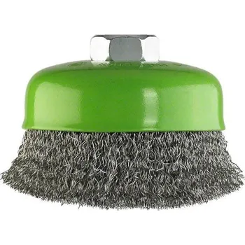 Brusný kartáč BOSCH 2608622061 65 mm