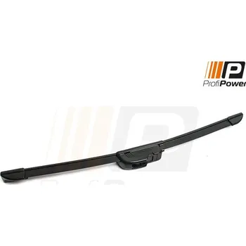 List stěrače ProfiPower 1W0375F