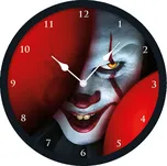 Pyramid International Nástěnné hodiny…