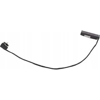 Kabel HDD Disku HP dv7-6030ew dv7-6130ew / D2 (Kabel HP, Compaq)