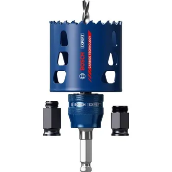 BOSCH Expert 2608900450 60 x 68 mm