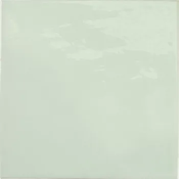 Obklad Equipe VILLAGE obklad Mint 13,2x13,2 (1m2) (EQ-3) 25622