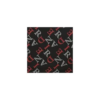 Trenýrky Pánské trenýrky - ANDRIE PS 5741, vel. M - 3XL Barva: Černá, Velikost: 46/48-M