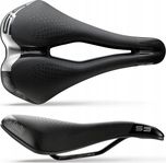 Selle Italia S 5 Lady Superflow černé