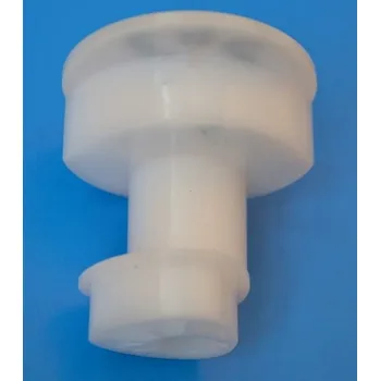 Příslušenství k šicímu stroji vačka Janome 743010007