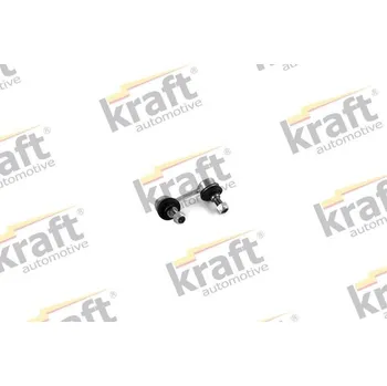 Auto-moto Tyč/vzpěra, stabilizátor KRAFT AUTOMOTIVE 4215515