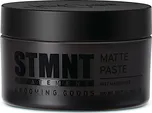 STMNT Julius Cvesar Matte Paste 100 ml