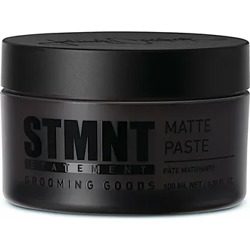 STMNT Julius Cvesar Matte Paste 100 ml