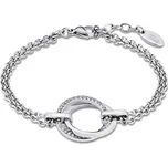 LOTUS STYLE LS1780-2/1