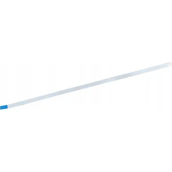 Flex TouchPad ASUS F515E F515EA F515J F515JA (Kabel Asus)