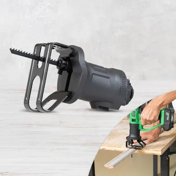 Přímočará pila Hammersmith Multitool přímočará pila (nástavec)