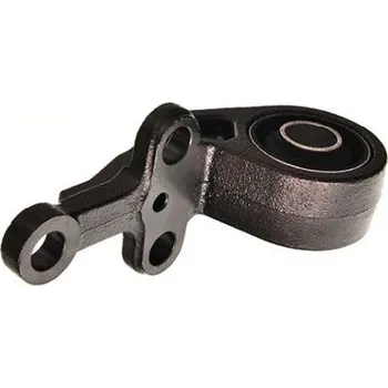 Zavěšení kol Uložení, řídicí mechanismus MAXGEAR 72-3295