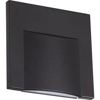 KANLUX Sví. LED ERINUS L B-NW 0,8W 4000K 33333