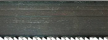 Pilový pás Scheppach 3901502703 2240 x 6 x 0,5 mm