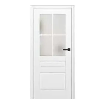 Interiérové dveře ERKADO interiérové dveře ERKADO PEONIA 3n