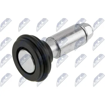 Dveře karosérie Valivé vedení, posuvné dveře NTY EZC-RE-095