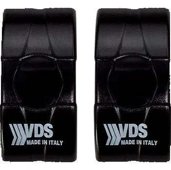 Pohon brány Bezpečnostní fotobuňky (Bezpečnostní fotobuňky s dosahem 15 m)