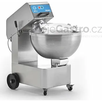Hnětač těsta Míchačka masa a salátů Talsa MIX 65SE