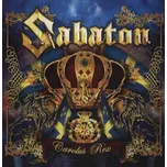 Carolus Rex - Sabaton