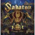 Zahraniční hudba Carolus Rex - Sabaton