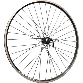 Zapletené kolo OEM zapletené kolo zadní 28 DRAGON