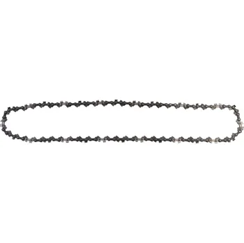 Pilový řetěz VERTO Řetěz pro multifunkční nástroj 52G555