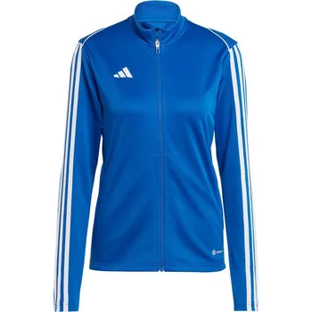Dámská mikina Dámská tréninková obuv Tiro 23 League Training W HS3514 - Adidas M