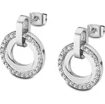 LOTUS STYLE LS2176-4/1