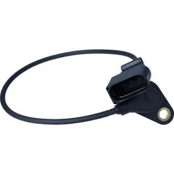 Autoelektrika Senzor otáček, automatická převodovka MAXGEAR 24-0346